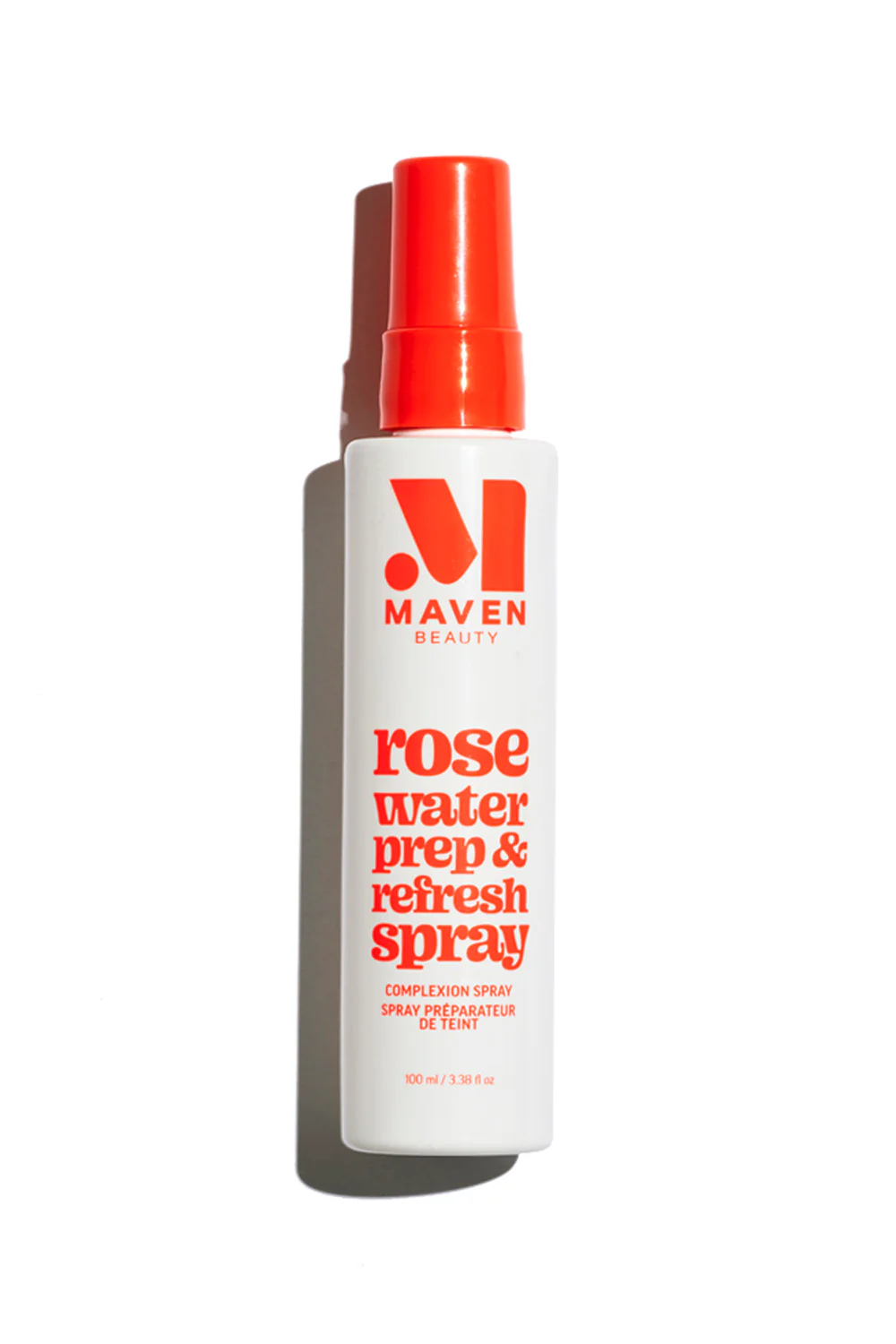 12-02-20_beauty_prep_and_refresh_spray_MRWSP02_flat