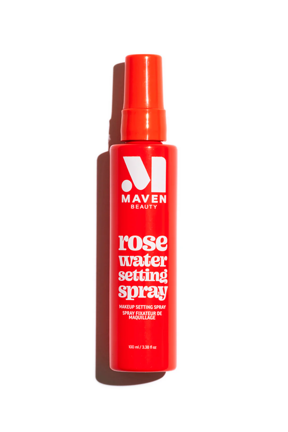 12-02-20_beauty_setting_spray_MRWSP01_flat