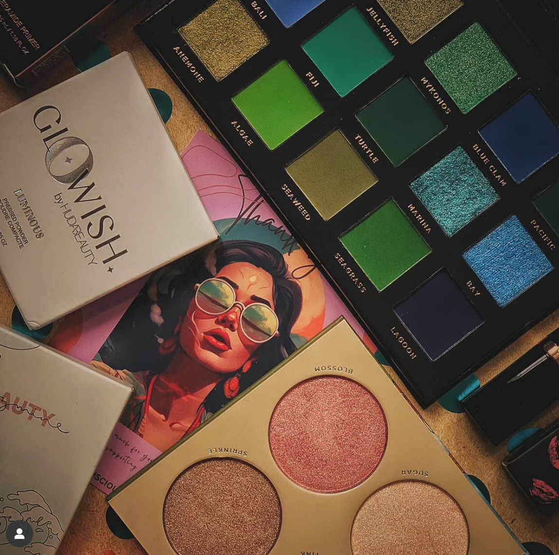 Screen Shot 2025-08-25 at 3.17.06 PM